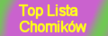 Najlepsze strony miłośników chomików